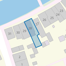 Perceel SLD02-B-2011