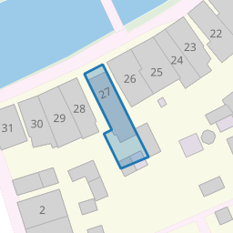 Perceel SLD02-B-2012