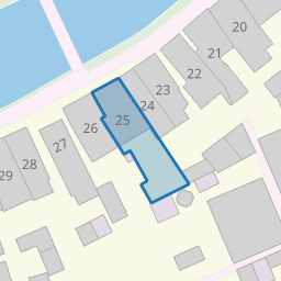 Perceel SLD02-B-2015