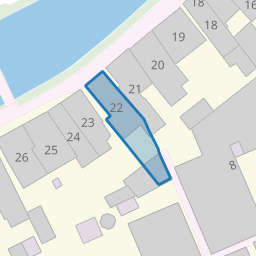 Perceel SLD02-B-2018