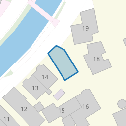 Perceel SLD02-B-2058