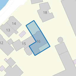 Perceel SLD02-B-2059