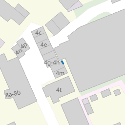 Perceel SLD02-B-2068