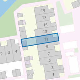 Perceel SLD02-B-2093