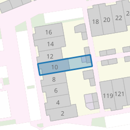 Perceel SLD02-B-2102