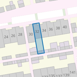 Perceel SLD02-B-2120