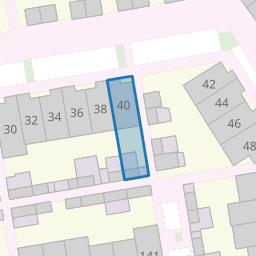 Perceel SLD02-B-2124