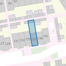 Perceel SLD02-B-2128