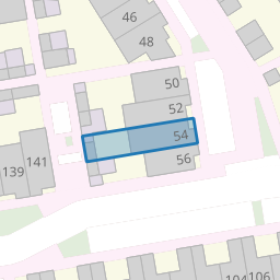 Perceel SLD02-B-2137