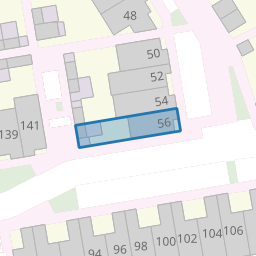 Perceel SLD02-B-2138