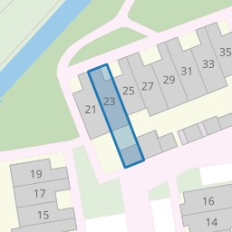 Perceel SLD02-B-2140