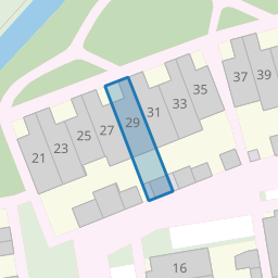 Perceel SLD02-B-2143