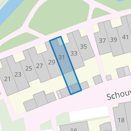 Perceel SLD02-B-2144