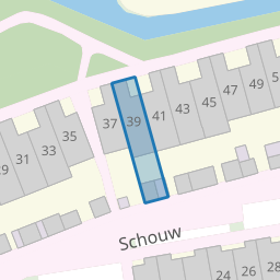 Perceel SLD02-B-2148