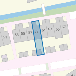 Perceel SLD02-B-2158