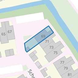 Perceel SLD02-B-2163