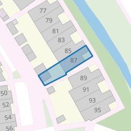 Perceel SLD02-B-2172