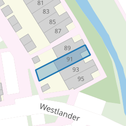 Perceel SLD02-B-2174