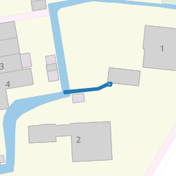 Perceel SLD02-B-2183