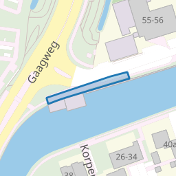 Perceel SLD02-B-2193