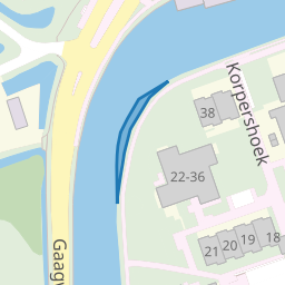 Perceel SLD02-B-2194