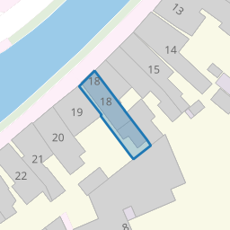 Perceel SLD02-B-2200