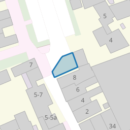 Perceel SLD02-B-2202