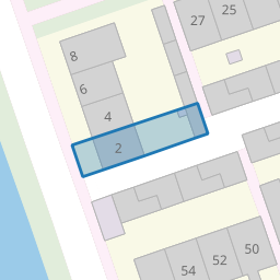 Perceel SLD02-B-2207