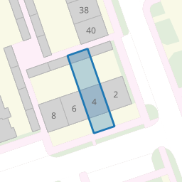 Perceel SLD02-B-2214