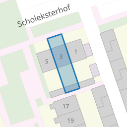Perceel SLD02-B-2217