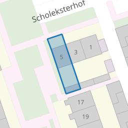 Perceel SLD02-B-2218