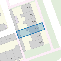 Perceel SLD02-B-2221