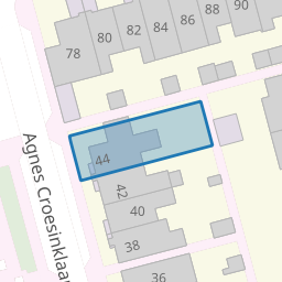 Perceel SLD02-B-2228