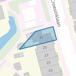 Perceel SLD02-B-2260