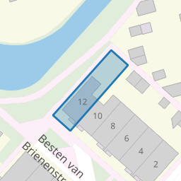 Perceel SLD02-B-2266