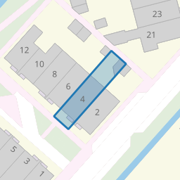 Perceel SLD02-B-2270