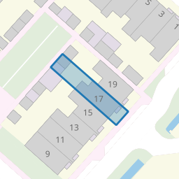 Perceel SLD02-B-2278