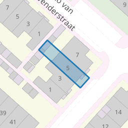 Perceel SLD02-B-2284