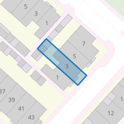 Perceel SLD02-B-2285