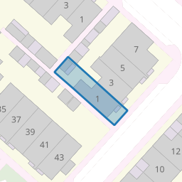 Perceel SLD02-B-2286