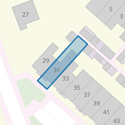 Perceel SLD02-B-2292