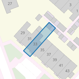 Perceel SLD02-B-2293