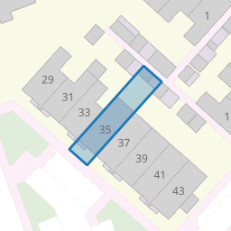 Perceel SLD02-B-2294