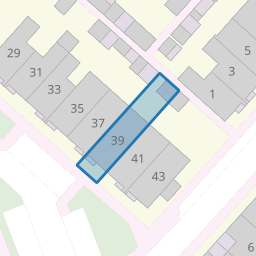 Perceel SLD02-B-2296