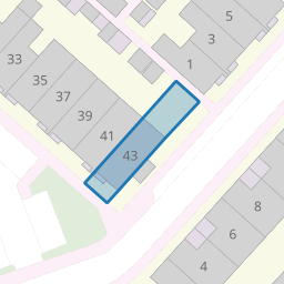 Perceel SLD02-B-2298