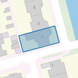 Perceel SLD02-B-2311