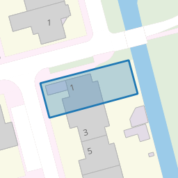 Perceel SLD02-B-2312