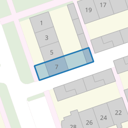 Perceel SLD02-B-2333