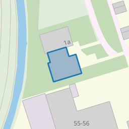 Perceel SLD02-B-2341