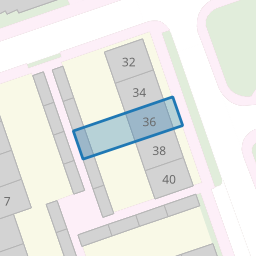 Perceel SLD02-B-2350